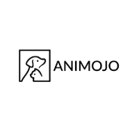 Code de réduction Animojo 2026
